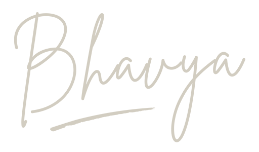 Bhavya